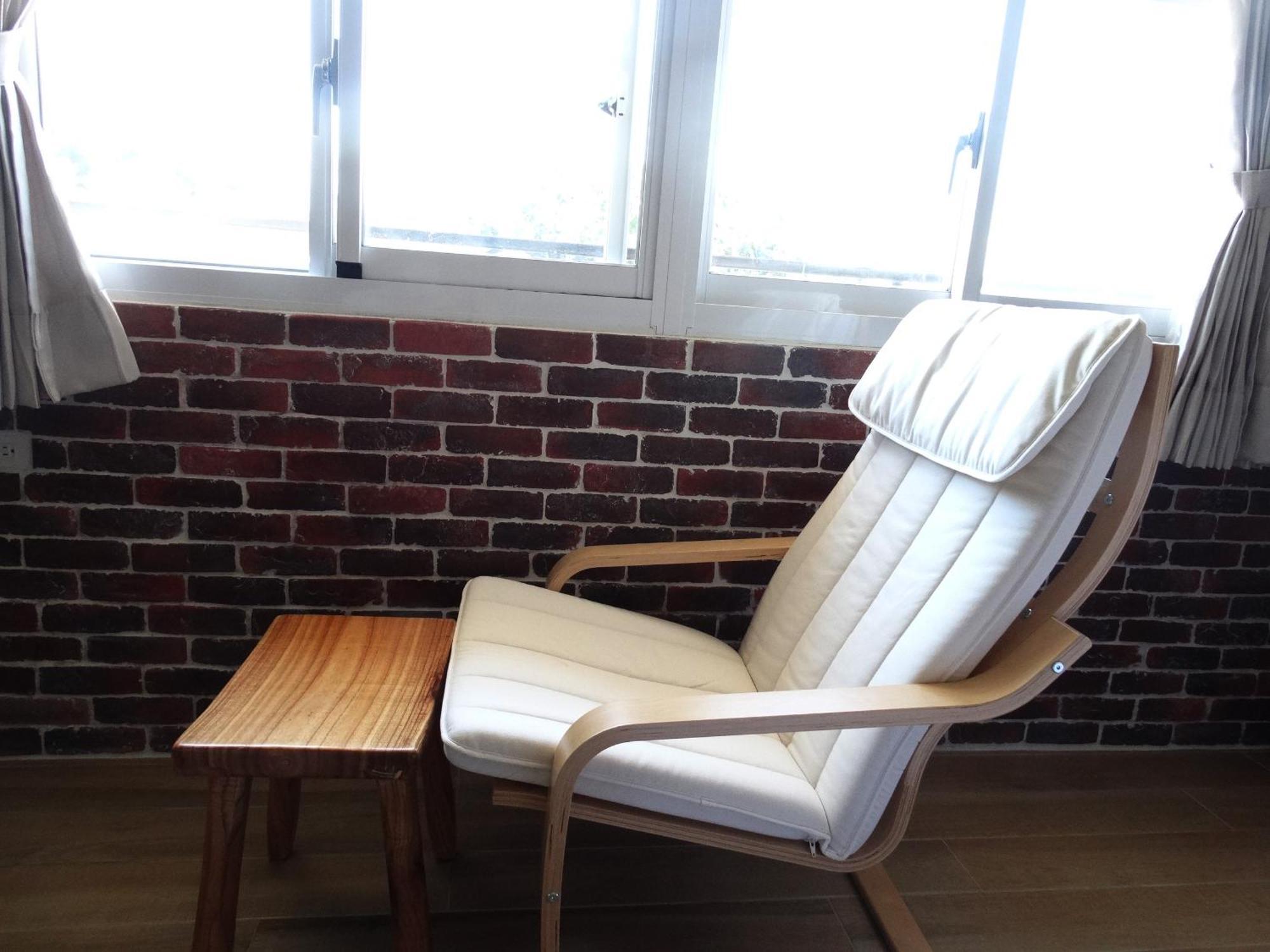 Ikegami Dapo Moutain Bed And Breakfast 츠샹 외부 사진